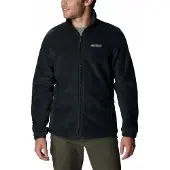 Columbia Casaco Polar Com Fecho Steens Mountain 2.0
