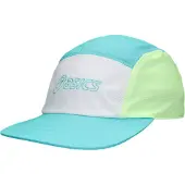 Asics Boné Performance Running 5 Panel