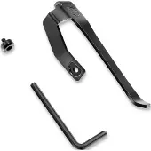Victorinox Clip Swiss Tool Spirit BS