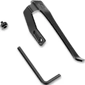 Victorinox Clip Swiss Tool BS