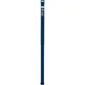 Bosch Accesorios Broca Sds-max Para Parede Expert 8x 18x800x940 Mm