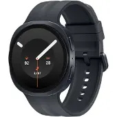 Samsung Smartwatch Galaxy Watch9 44 Mm