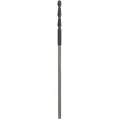 Bosch Accesorios Broca Para Madeira Sds-plus 12x400 Mm