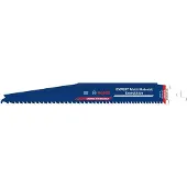 Bosch Lâmina De Serra Sabre Expert Multi Material Demolition S1169xhm