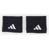 Adidas Fita de Pulso Pequena para Ténis