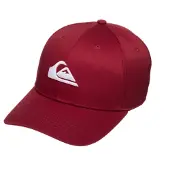 Quiksilver Boné Decades
