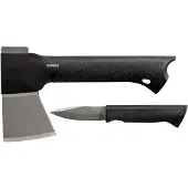 Gerber Machadinha Combo Axe
