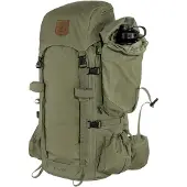 Fjällräven Bolso Kajka Side