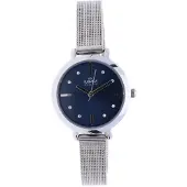 MPM Quality W02M.11267.F — Orologio