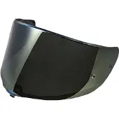 LS2 Tela Ff811