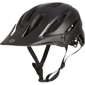 Bell Capacete De Mtb 4forty Mips
