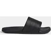Adidas CHINELOS ADILETTE COMFORT 2.0