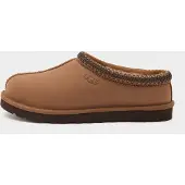 Ugg Chinelos M TASMAN II NUBUCK homens - Castanho - 45