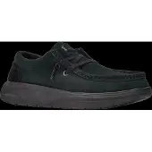 HEY DUDE Sapatos Hd42641