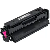 HP Toner 415x