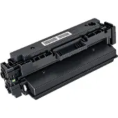 HP Toner 415x