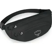 Osprey Pochete Ultralight Stuff