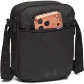 Under Armour Bolsa Tiracolo New Essential