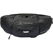Vaude Bike Pochete Moab Hip Pack 4