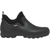 Aigle Botinhas Lessfor Plus 2