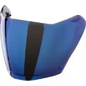 AGV Tela Orbit/fluid City 20-2 Plk