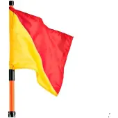 PLASTIMO Bandeira De Boia Ior