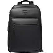 Lancel Mochila 'Sacs à dos Victor Noir' preto