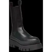 Copenhagen Studios Botas chelsea preto