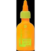 Ginza.se Papo Reto Óleo Multifuncional 50 ml