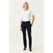 Garcia Jeans Celia