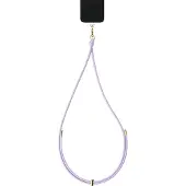 IDEAL OF SWEDEN Capas para smartphones arroxado
