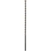 Bosch Accesorios Broca Para Parede Cyl-3 12x350x400 Mm