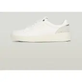 G-Star Tênis Luiza Leather