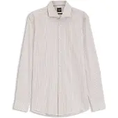 BOSS Camisa De Manga Comprida Hank 263 10280631