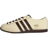 Adidas SAPATILHAS JAPAN LUX