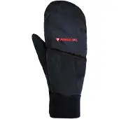 Viking Luvas Atlas Gore-tex Infinium Windstopper