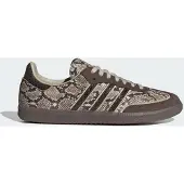Adidas SAPATILHAS SAMBA OG