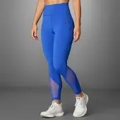 Adidas Leggings 7/8 para HIIT