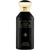 Hamidi Onyx Aoud EDP M 80 ml