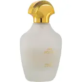Hamidi Admire EDP W 100 ml