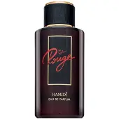 Hamidi Rouge EDP M 110 ml