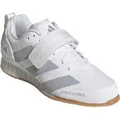 Adidas Sapatilhas de Halterofilismo Adipower 3