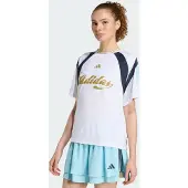 Adidas Camisola House of Tiro