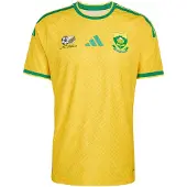 Adidas Camisola Principal Oficial 26 da África do Sul