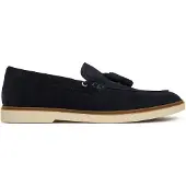 BOSS Mocassins Hedley 10280473