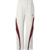 Ecko unltd. Calça Moletom Eckosp1080