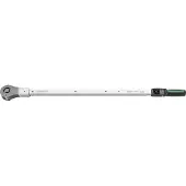 Stahlwille Chave De Torque Manoskop 714r/65 Electromechanical 65-650nm