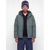 Jack & Jones Casaco Soho