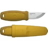 Morakniv Faca Eldris