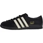 Adidas Originals SAPATILHAS JAPAN LUX